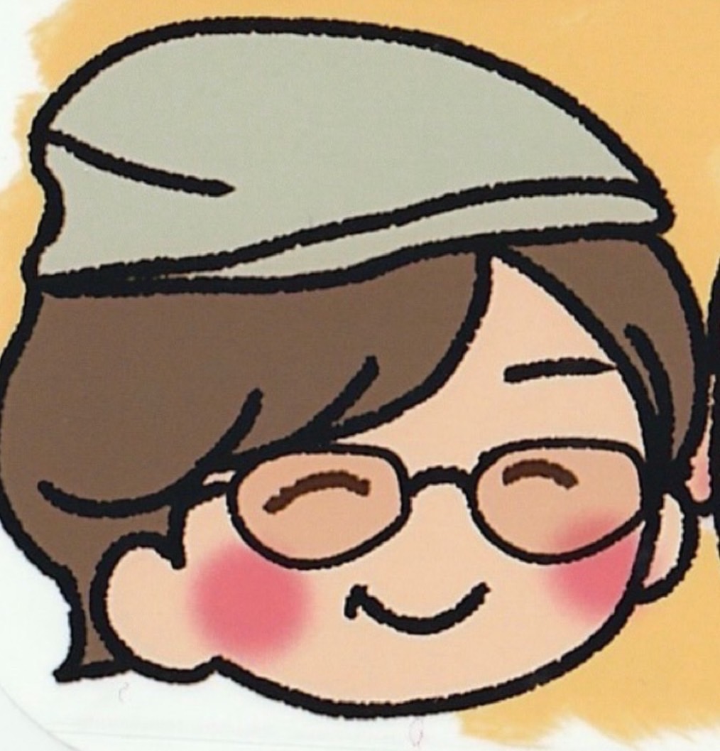 ママさん